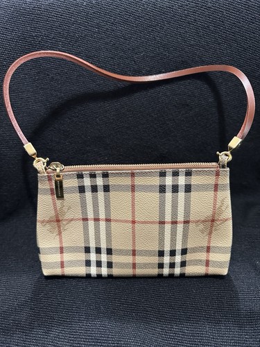 Burberry london haymarket - burberry,