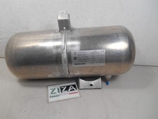 Serbatoio Sospensioni Pneumatiche Posteriori VW Touareg 2008 7L0616202D