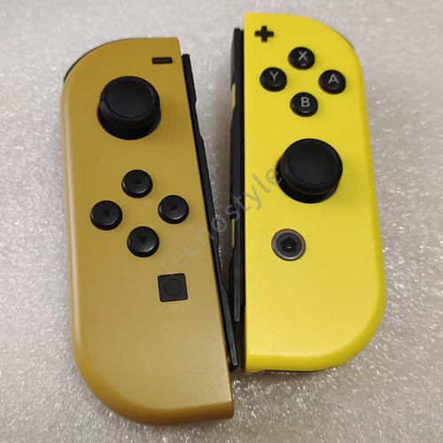 Nintendo switch pokémon - switch,