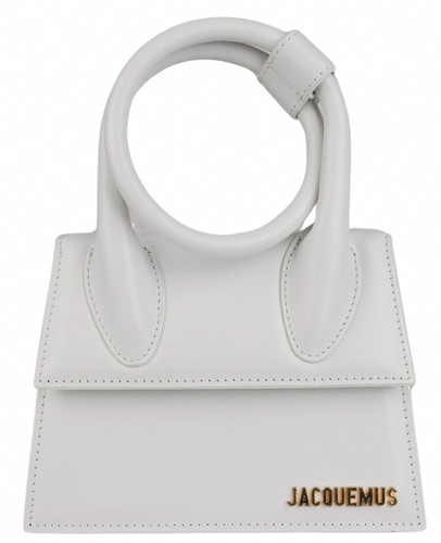Borsa jacquemus chiquito - le,