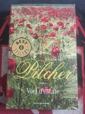 VOCI D'ESTATE - ROSAMUNDE