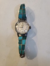 Si tratta di un orologio