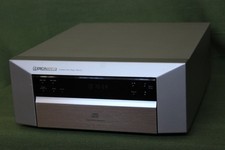 Pioneer PD-C3 Lettore CD *** 1