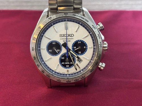 Orologio solare cronografo