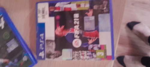 Fifa edizione standard - fifa, 21
