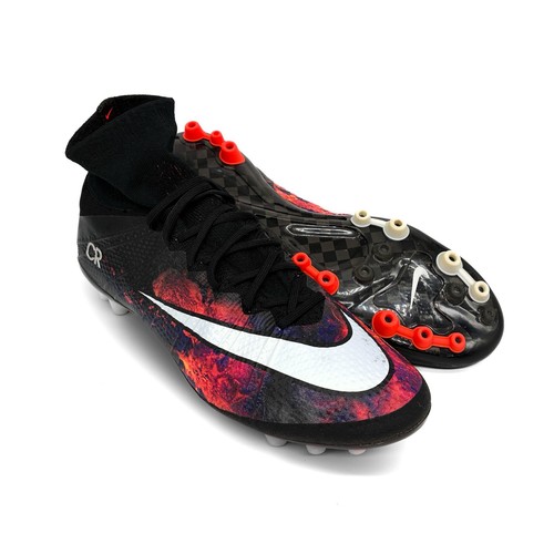 Nike mercurial superfly 4 - iv,