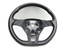 Volante 3 raggi per VW Polo V