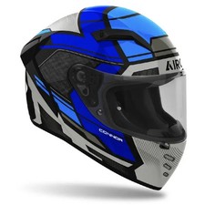 CASCO MOTO INTEGRALE AIROH