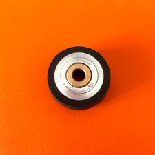 OTARI MX-50  Pinch Roller for R2R Tape Machines • High Quality