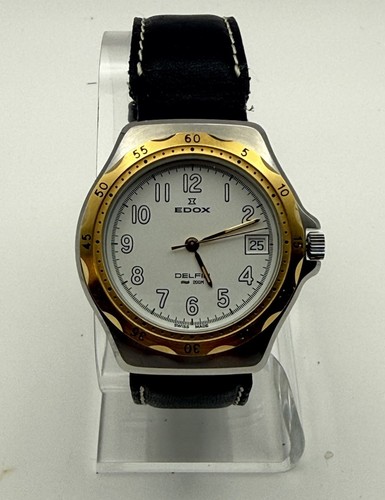 Tratta orologio da - si,