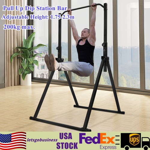 Pull bar power - pull, up