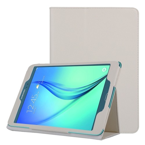 Book cover smart samsung - book,