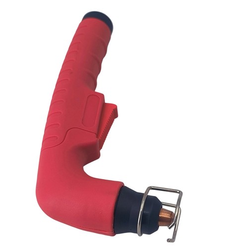 For northern tool 275 375 - northern, 275/375