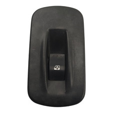 Interruttore Alzacristalli Alzavetro Anteriore Destro OPEL VIVARO A USATO