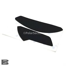 Razer Mamba HyperFlux Mouse