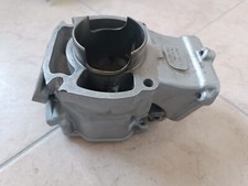 Cilindro polini 160 aprilia rs