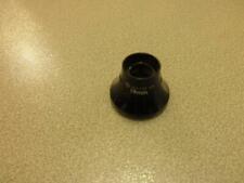 GHIERA REGISTRAZIONE PER MOZZO POSTERIORE EASTON R4/R4 SL