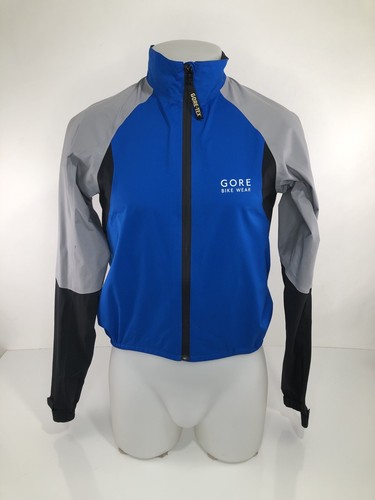 Gore bike wear - gore,