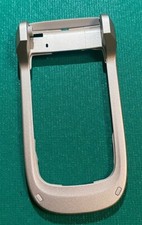 COVER POSTERIORE TASTIERA