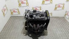 B4164s2g motore volvo s40 - volvo,