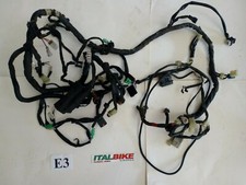 CABLAGGIO IMPIANTO ELETTRICO YAMAHA T-MAX 500 2005 - 2007 abs