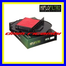 Filtro aria HIFLO HONDA VTR