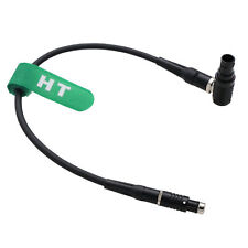 Cavo Alimentazione 10 Pin a RS