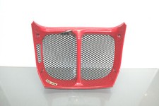 Carena centrale radiatore rene