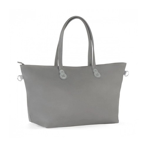 Kinderkraft borsa passeggino - kinderkraft,