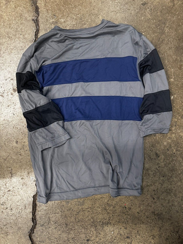 Maglia ciclismo mountain bike