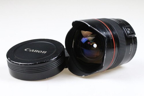 Canon 8 l usm - canon,