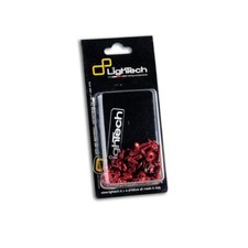 Lightech kit viti - lightech,