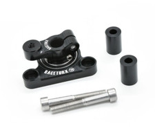 Racetorx Ducati Panigale V2