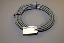 Belden Cable 8334 Open box