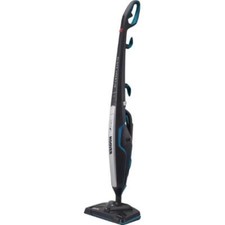 HOOVER STEAM CAPSULE CA2IN1D