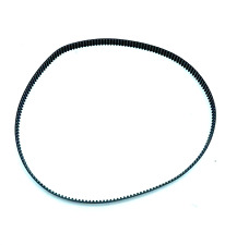 CINGHIA A TRAZIONE PER