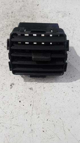 Ricambi usati bocchetta aria - ricambi, usati,