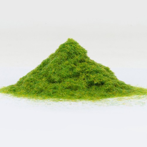 Erba polvere pratico utile - erba,