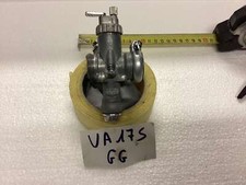 carburatore dell'orto UA 17 S