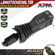 Interruttore Indicatore Cruise