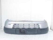 7401H7 PARAURTI ANTERIORE CITROEN BERLINGO (M59) (1996>2002)