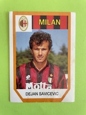 DEJAN SAVICEVIC FIGURINA