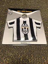 Maglietta Mini Juventus