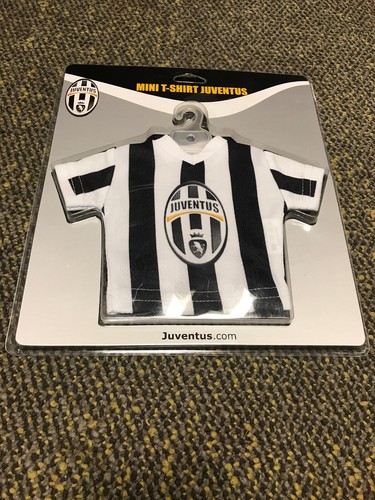 Maglietta mini juventus - maglietta,