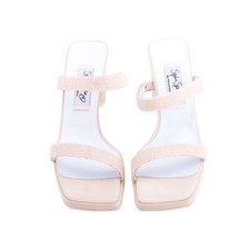 Sophie Sposa Donna Sposa