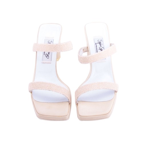 Sophie sposa donna - sophie,