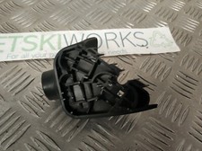 Seadoo rxp rxt gtx - , assetto