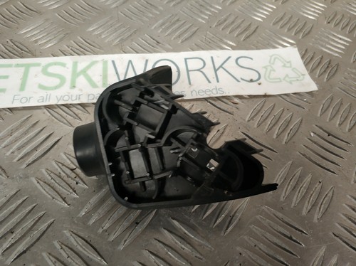 Seadoo rxp rxt gtx ect - , assetto
