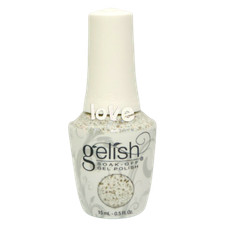 Gelish Gel Smalto per Unghie