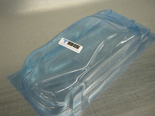 Corpo alfa romeo 18th per - corpo,